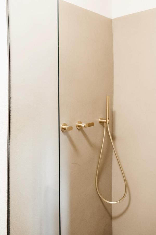 Grad Stanjel House Bed & Breakfast ภายนอก รูปภาพ