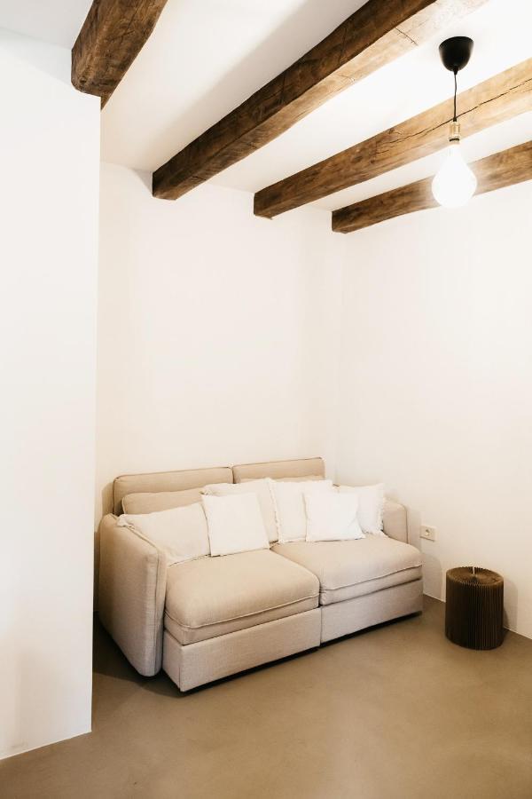 Grad Stanjel House Bed & Breakfast ภายนอก รูปภาพ